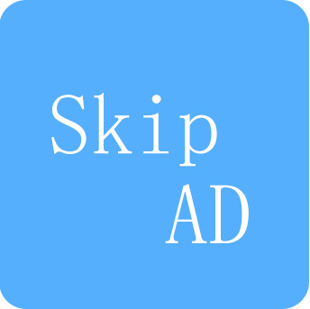 SkipAd