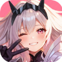 滋滋先锋队