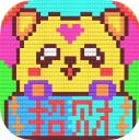 玩个毛线