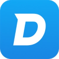 新东成影院TV
