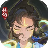 代号鲲手游-代号鲲手游官方正版(暂未上线)v1.0