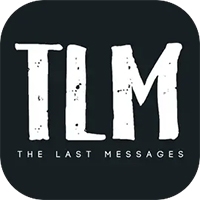 TLM最后的信