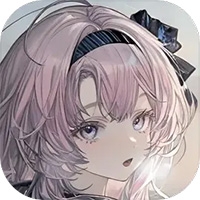 锈蚀之潮