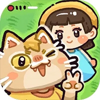 萌友小镇