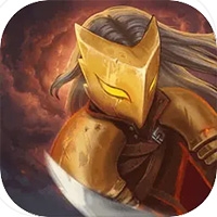 slay the spire