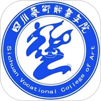 智慧川艺