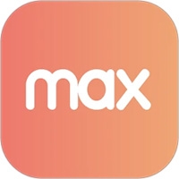 Max浏览器
