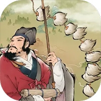 古道千年经营手游-古道千年官方最新版(暂未上线)v1.0