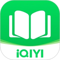 爱奇艺小说官方版