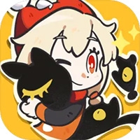 代号黑猫