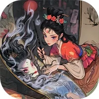 代号妖鬼