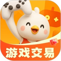 账号玩