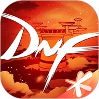 DNF助手
