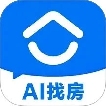 贝壳找房