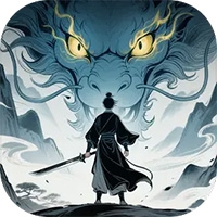 逍遥仙游