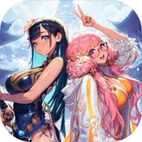 封神计划