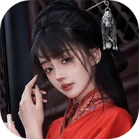 开局五个亿