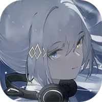 Phigrim官方版