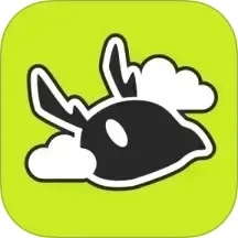 森空岛app官方下载-鹰角森空岛手游社区app2025安卓最新版v1.41.0