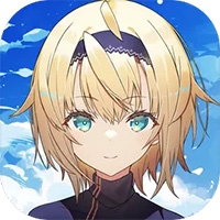 溯回青空