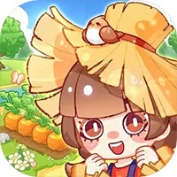 代号岛