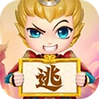 逃跑吧少年小米版