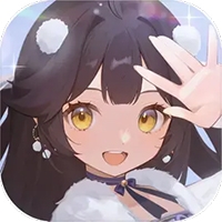 代号宗师