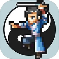 逸剑风云决