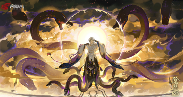 阴阳师怎么快速获得勾玉     阴阳师勾玉获取途径汇总[图]图片1