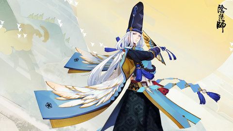 阴阳师六道之门孔雀通关攻略 六道之门孔雀国通关详细介绍一览图片1