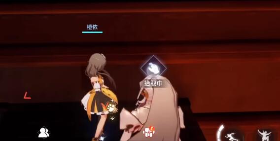 晶核军工厂卡牌位置攻略一览 军工厂卡牌位置详细介绍图片2