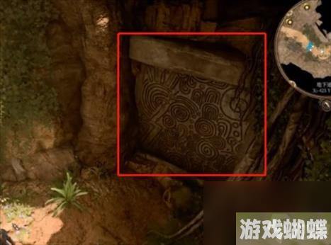 博德之门3救萨扎攻略