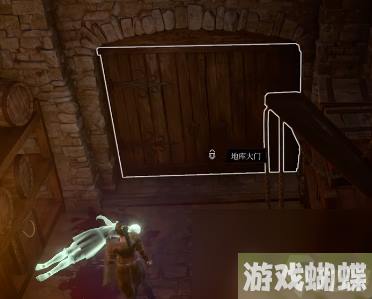 博德之门3英勇手套怎么获得-博德之门3英勇手套获取方式
