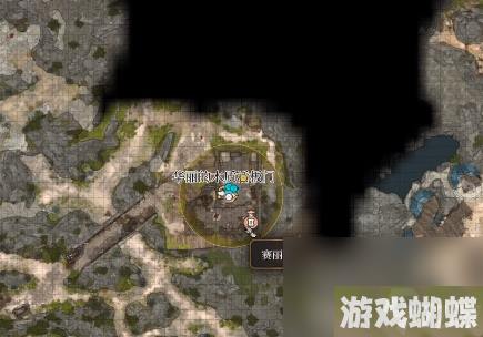 博德之门3英勇手套怎么获得-博德之门3英勇手套获取方式