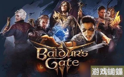 博德之门3巧手戒指位置介绍