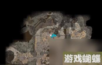 博德之门3咆哮恶犬手套怎么获得-博德之门3咆哮恶犬手套获取方式