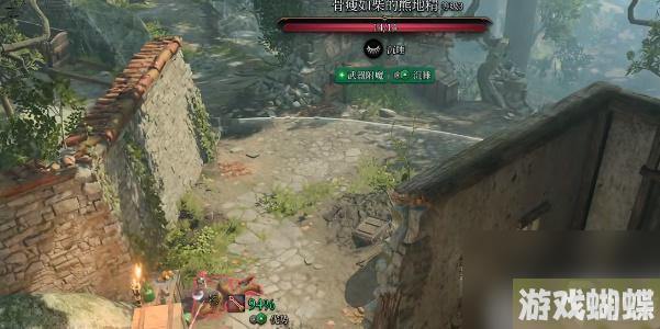 博德之门3钢铸剑怎样获取-博德之门3钢铸剑获取攻略