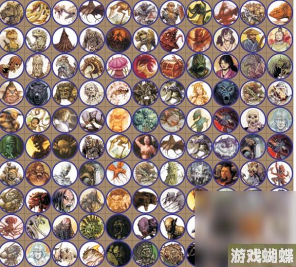 博德之门3不死生物有什么攻略