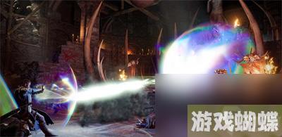 《博德之门3》术士加点方法介绍