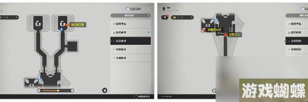 崩坏星穹铁道感官社交-感官社交成就怎么达成