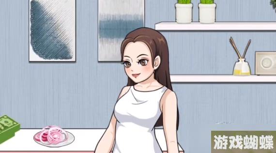 就挺秃然的打脸前任通关方法