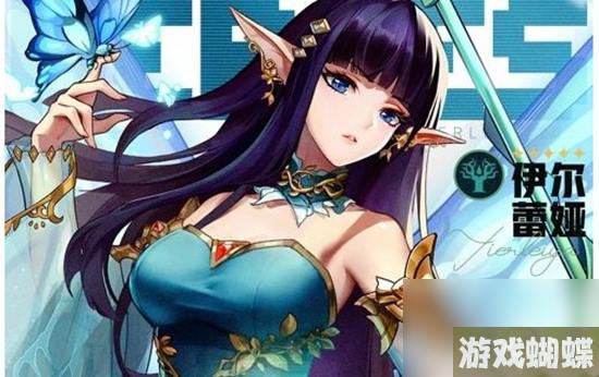 浮空秘境最强角色是谁 浮空秘境最强角色推荐