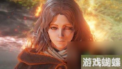 艾尔登法环失色锻造石1在哪刷-艾尔登法环失色锻造石1在哪里介绍