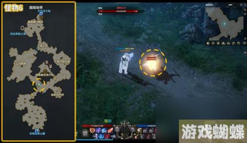 《命运方舟》阿尔忒弥斯冒险之书收集攻略