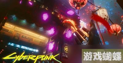 赛博朋克2077八星铳怎么获得 详细获取攻略分享