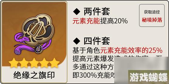 原神迪希雅怎么玩