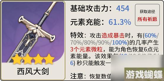 原神迪希雅怎么玩