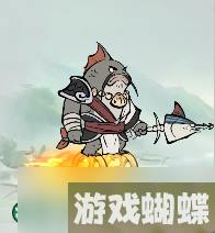《寻道大千》青龙流派神通精怪搭配攻略大全