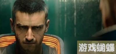 赛博朋克2077源二郎怎么获得 详细获取攻略分享