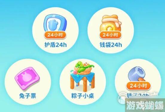 保卫萝卜4阿波画室方法